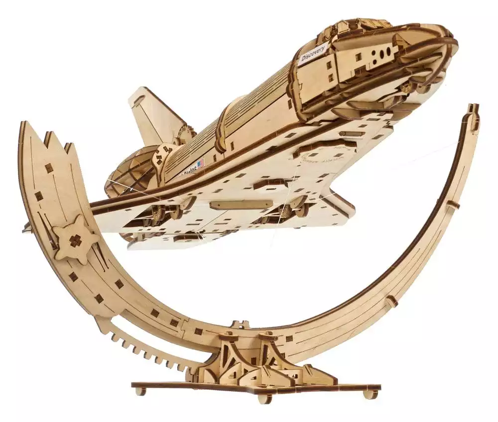 nasa-3d-wooden-puzzle-space-shuttle-discovery-1786085279-6
