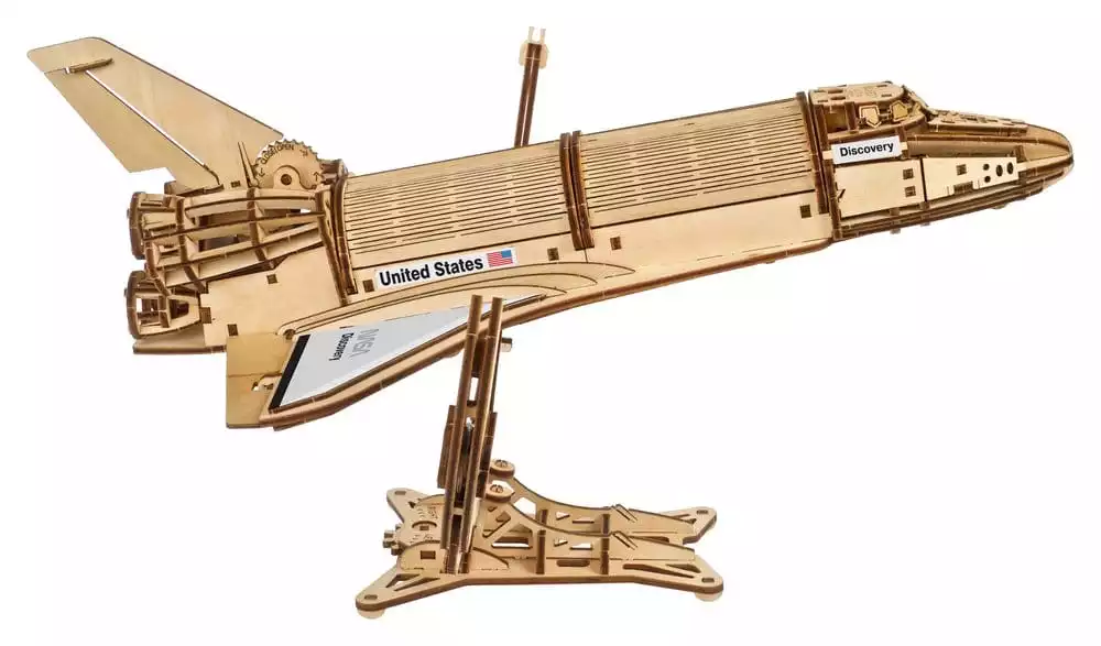 nasa-3d-wooden-puzzle-space-shuttle-discovery-1786085280-7
