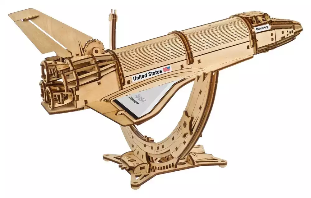 nasa-3d-wooden-puzzle-space-shuttle-discovery-1786085281-8