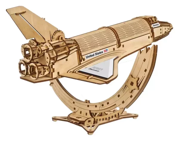 nasa-3d-wooden-puzzle-space-shuttle-discovery-1786085282-9 nasa-3d-wooden-puzzle-space-shuttle-discovery-1786085282-9