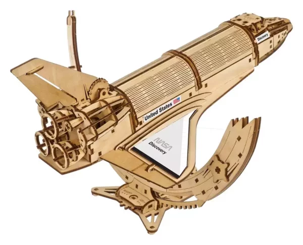 nasa-3d-wooden-puzzle-space-shuttle-discovery-1786085283-10 nasa-3d-wooden-puzzle-space-shuttle-discovery-1786085283-10