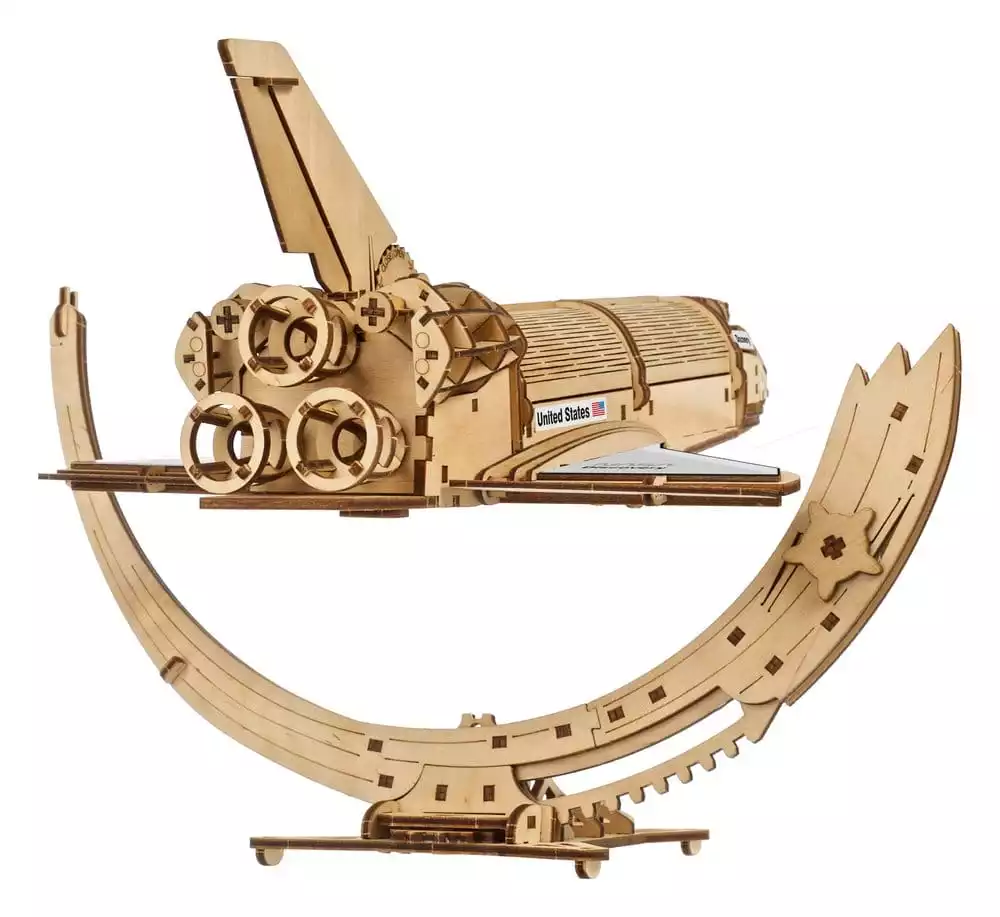 nasa-3d-wooden-puzzle-space-shuttle-discovery-1786085284-11