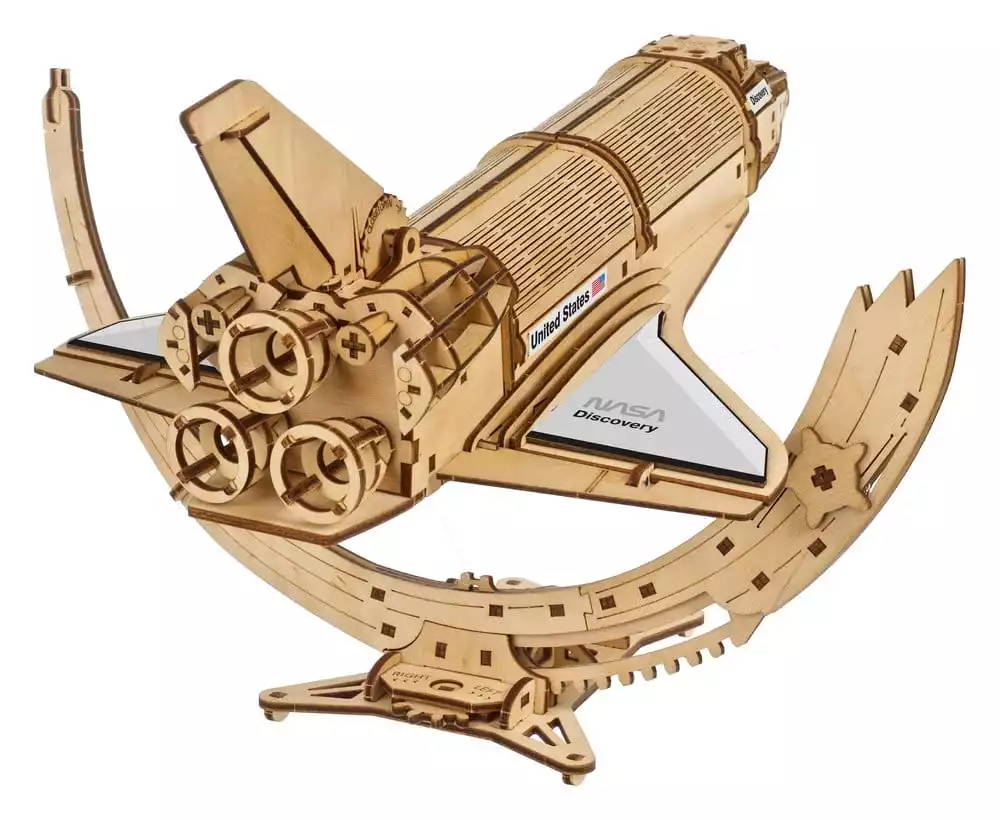 nasa-3d-wooden-puzzle-space-shuttle-discovery-1786085285-12