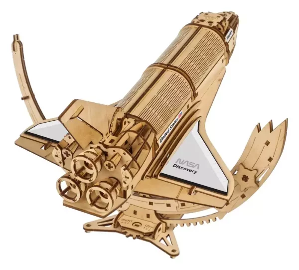 nasa-3d-wooden-puzzle-space-shuttle-discovery-1786085286-13 nasa-3d-wooden-puzzle-space-shuttle-discovery-1786085286-13