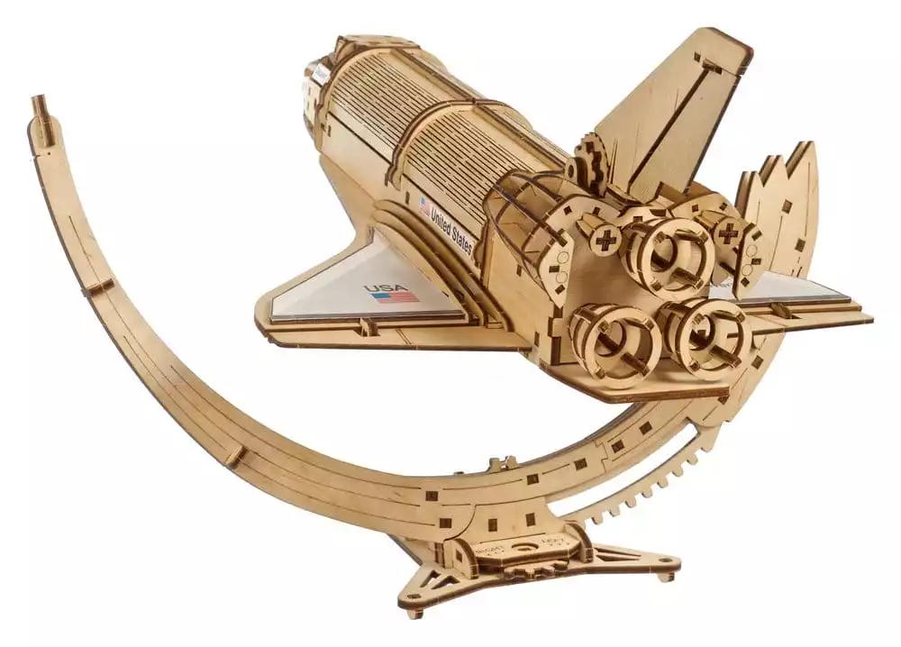 nasa-3d-wooden-puzzle-space-shuttle-discovery-1786085287-14