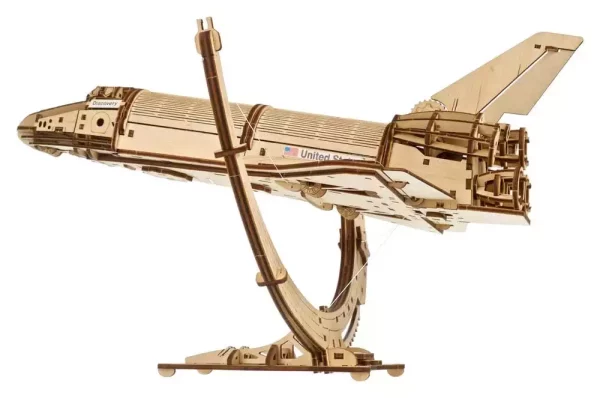 nasa-3d-wooden-puzzle-space-shuttle-discovery-1786085288-15 nasa-3d-wooden-puzzle-space-shuttle-discovery-1786085288-15