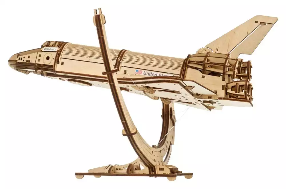 nasa-3d-wooden-puzzle-space-shuttle-discovery-1786085288-15