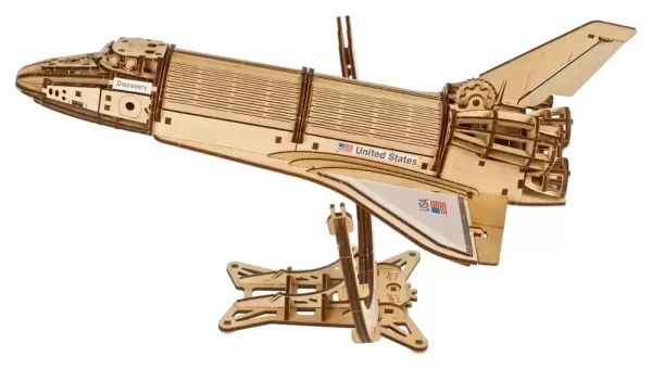 nasa-3d-wooden-puzzle-space-shuttle-discovery-1786085288-16 nasa-3d-wooden-puzzle-space-shuttle-discovery-1786085288-16