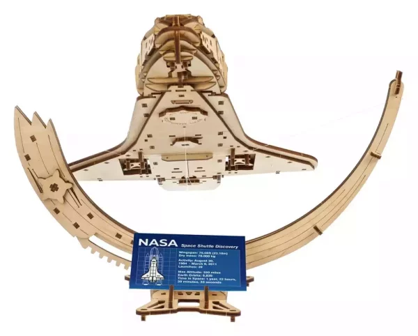 nasa-3d-wooden-puzzle-space-shuttle-discovery-1786085289-17 nasa-3d-wooden-puzzle-space-shuttle-discovery-1786085289-17
