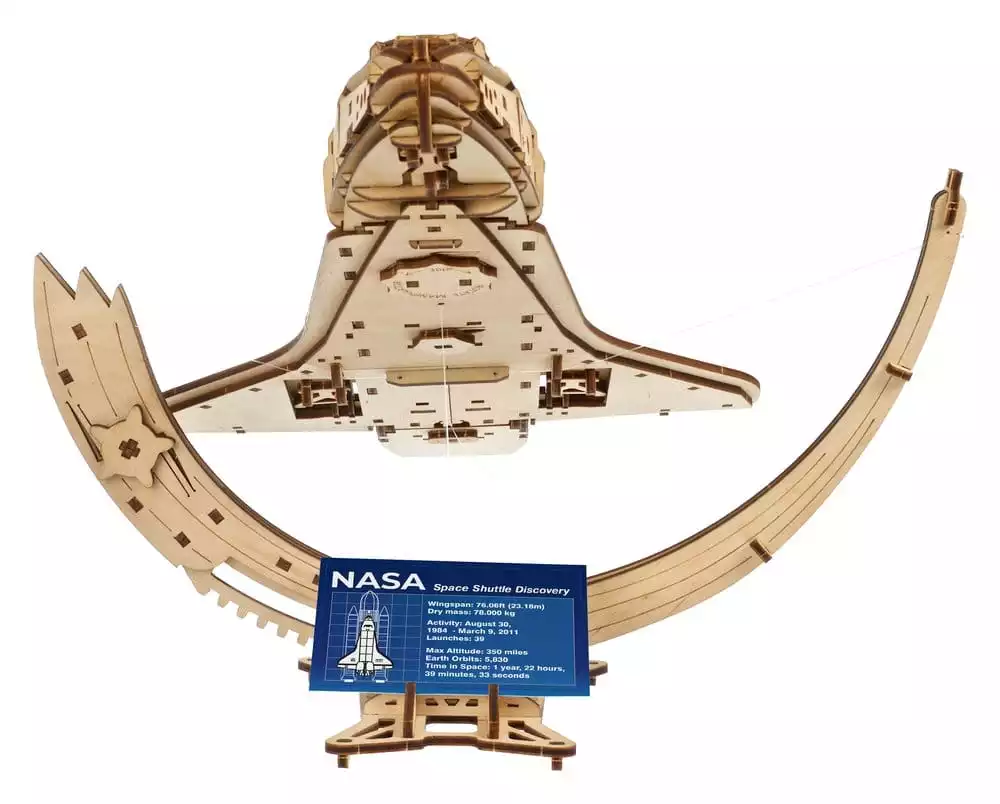 nasa-3d-wooden-puzzle-space-shuttle-discovery-1786085289-17