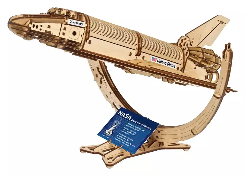 nasa-3d-wooden-puzzle-space-shuttle-discovery-1786085290-18