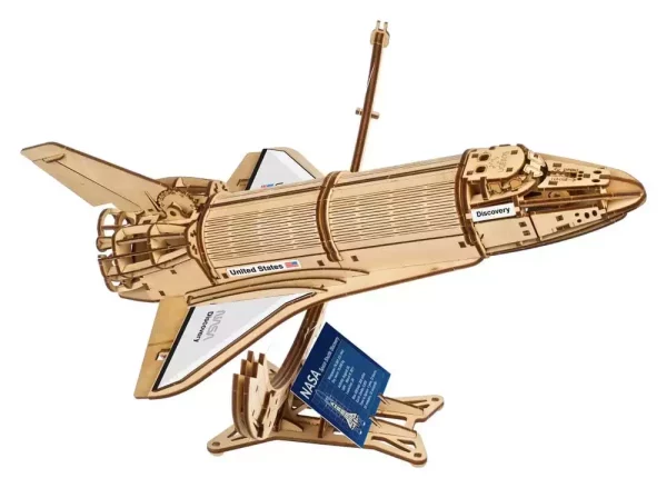 nasa-3d-wooden-puzzle-space-shuttle-discovery-1786085291-19 nasa-3d-wooden-puzzle-space-shuttle-discovery-1786085291-19
