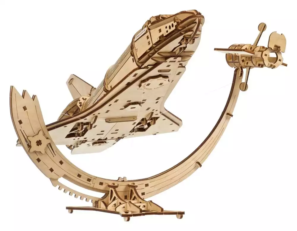 nasa-3d-wooden-puzzle-space-shuttle-discovery-1786085293-21