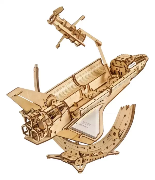 nasa-3d-wooden-puzzle-space-shuttle-discovery-1786085294-22 nasa-3d-wooden-puzzle-space-shuttle-discovery-1786085294-22