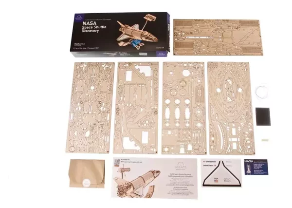 nasa-3d-wooden-puzzle-space-shuttle-discovery-1786085297-25 nasa-3d-wooden-puzzle-space-shuttle-discovery-1786085297-25