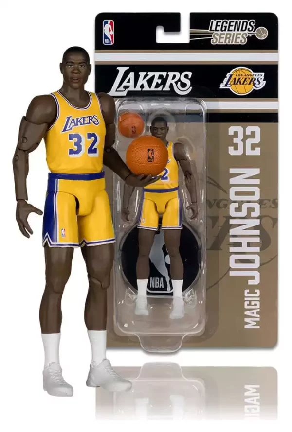 nba-legends-series-action-figure-earvin-magic-johnson-los-angeles-lakers-15-cm-1786726399-1