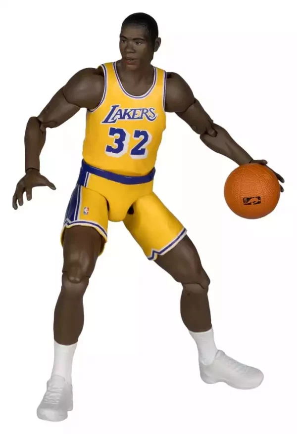 nba-legends-series-action-figure-earvin-magic-johnson-los-angeles-lakers-15-cm-1786726401-4