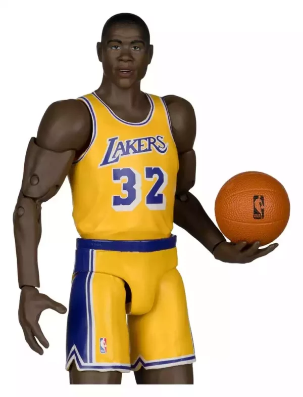 nba-legends-series-action-figure-earvin-magic-johnson-los-angeles-lakers-15-cm-1786726402-5