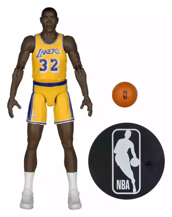 nba-legends-series-action-figure-earvin-magic-johnson-los-angeles-lakers-15-cm-1786726403-6