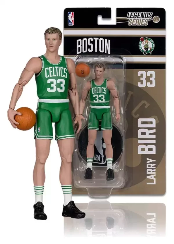 nba-legends-series-action-figure-larry-bird-boston-celtics-15-cm-1786726392-1