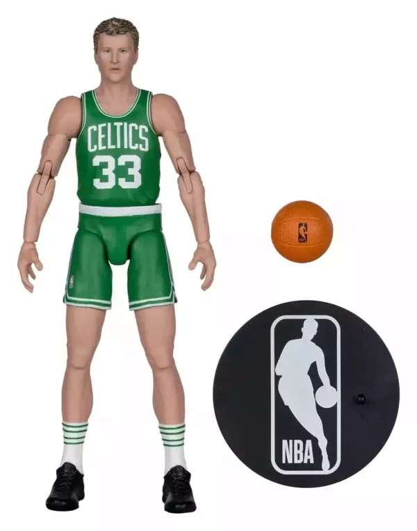 nba-legends-series-action-figure-larry-bird-boston-celtics-15-cm-1786726396-6