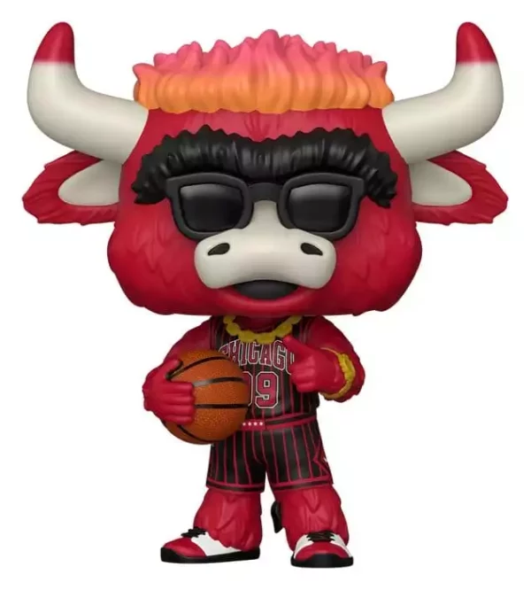 nba-pop-basketball-vinyl-figure-mascots-bulls-benny-the-bull-9-cm-1786083959-0
