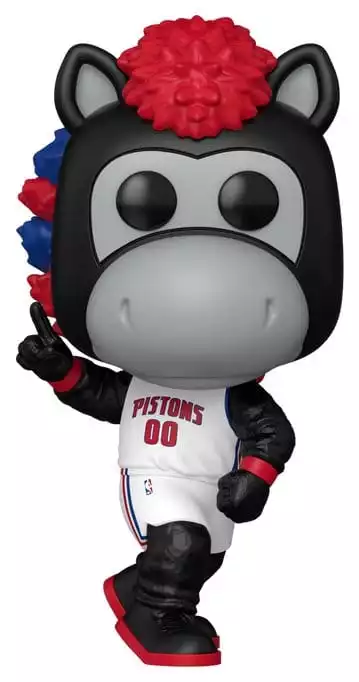 nba-pop-basketball-vinyl-figure-mascots-pistons-hooper-9-cm-1786083960-0 nba-pop-basketball-vinyl-figure-mascots-pistons-hooper-9-cm-1786083960-0