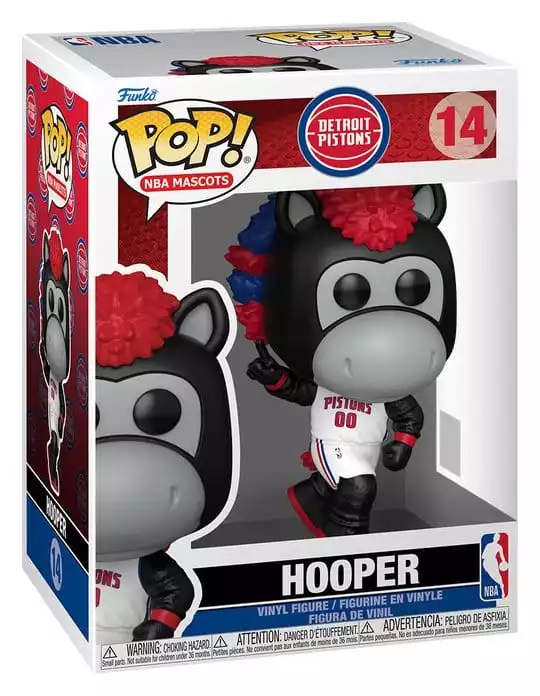 nba-pop-basketball-vinyl-figure-mascots-pistons-hooper-9-cm-1786083961-1 nba-pop-basketball-vinyl-figure-mascots-pistons-hooper-9-cm-1786083961-1