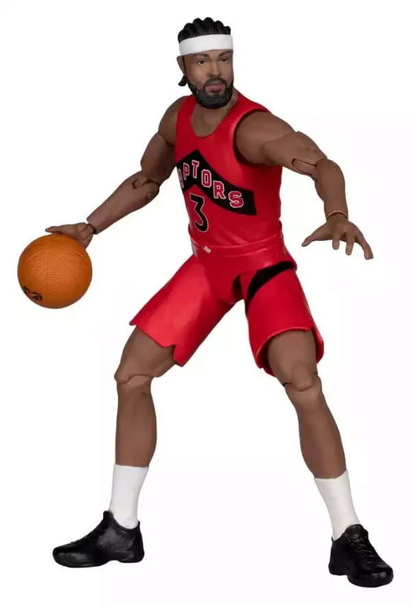 nba-sportspicks-action-figure-brandon-ingram-toronto-raptors-16-cm-1786726385-0