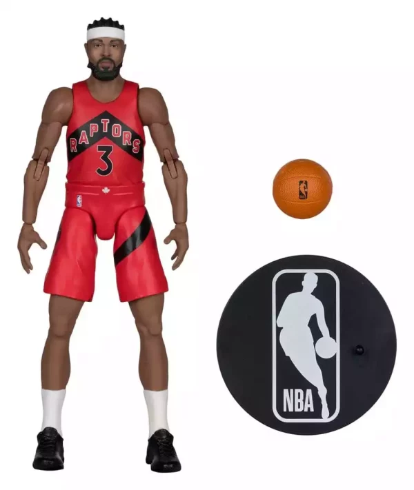 nba-sportspicks-action-figure-brandon-ingram-toronto-raptors-16-cm-1786726386-1