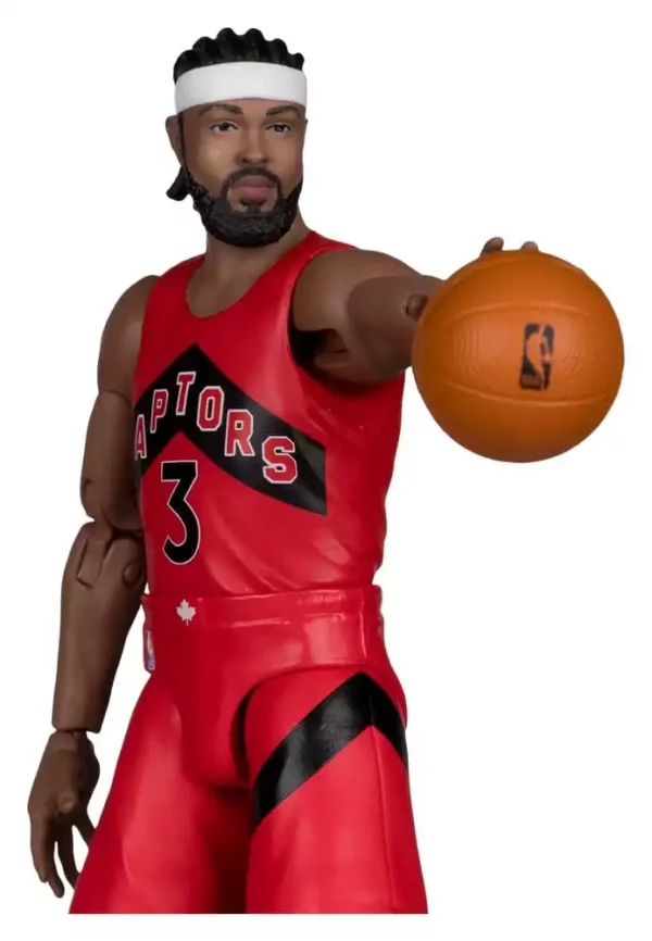 nba-sportspicks-action-figure-brandon-ingram-toronto-raptors-16-cm-1786726387-2