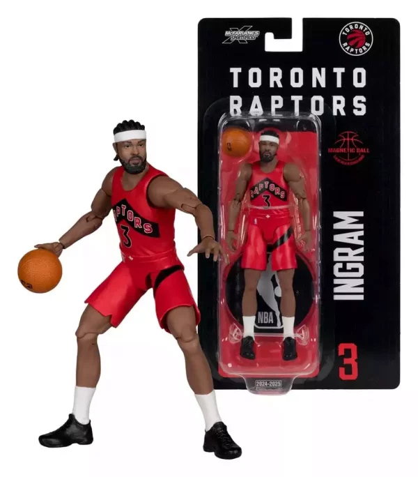 nba-sportspicks-action-figure-brandon-ingram-toronto-raptors-16-cm-1786726387-3