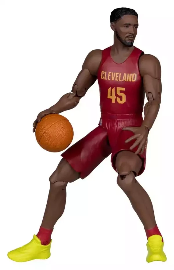 nba-sportspicks-action-figure-donovan-mitchell-cleveland-cavaliers-15-cm-1786726352-0