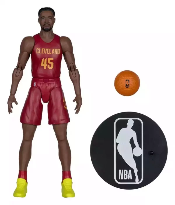 nba-sportspicks-action-figure-donovan-mitchell-cleveland-cavaliers-15-cm-1786726353-1
