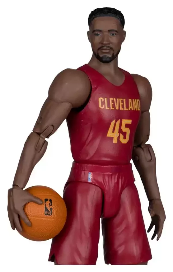 nba-sportspicks-action-figure-donovan-mitchell-cleveland-cavaliers-15-cm-1786726354-2