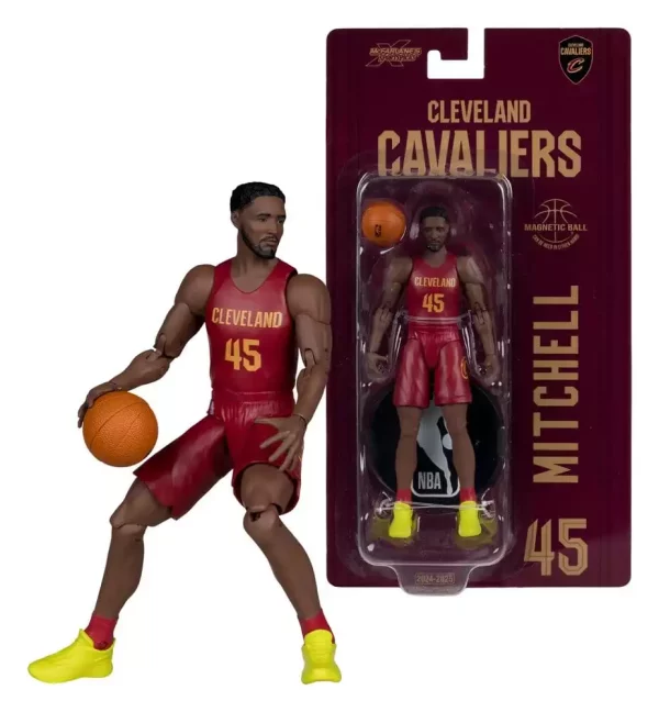 nba-sportspicks-action-figure-donovan-mitchell-cleveland-cavaliers-15-cm-1786726355-3