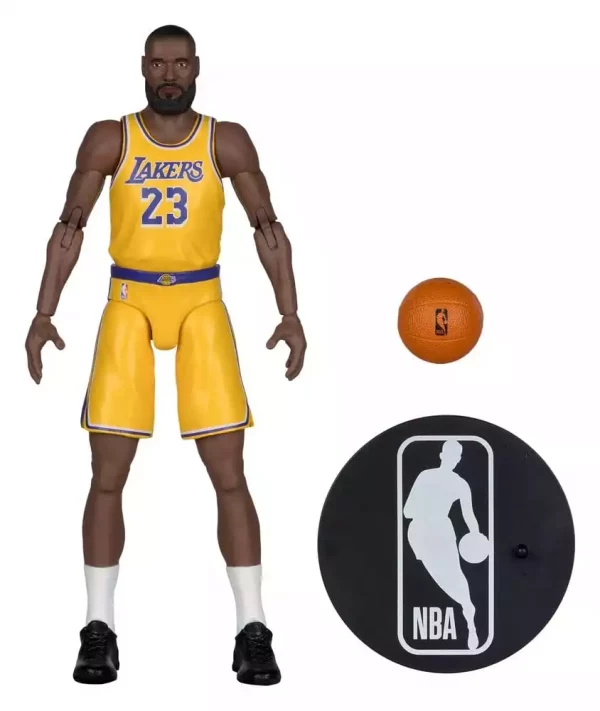 nba-sportspicks-action-figure-lebron-james-los-angeles-lakers-16-cm-1786726360-1