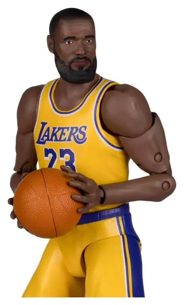 nba-sportspicks-action-figure-lebron-james-los-angeles-lakers-16-cm-1786726361-2