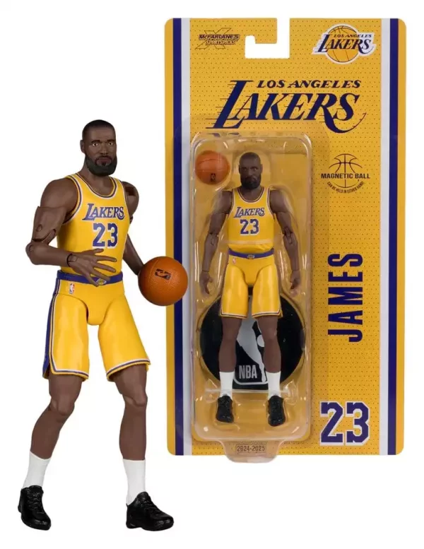 nba-sportspicks-action-figure-lebron-james-los-angeles-lakers-16-cm-1786726362-3