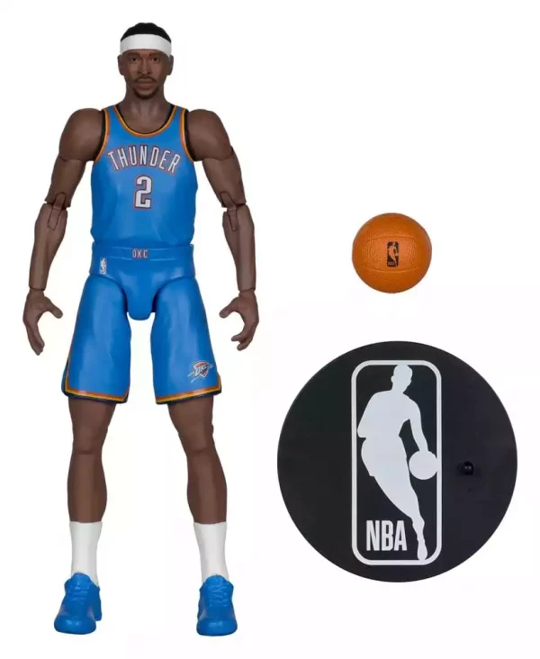 nba-sportspicks-action-figure-shai-gilgeous-alexander-oklahoma-city-thunder-16-cm-1786726366-1