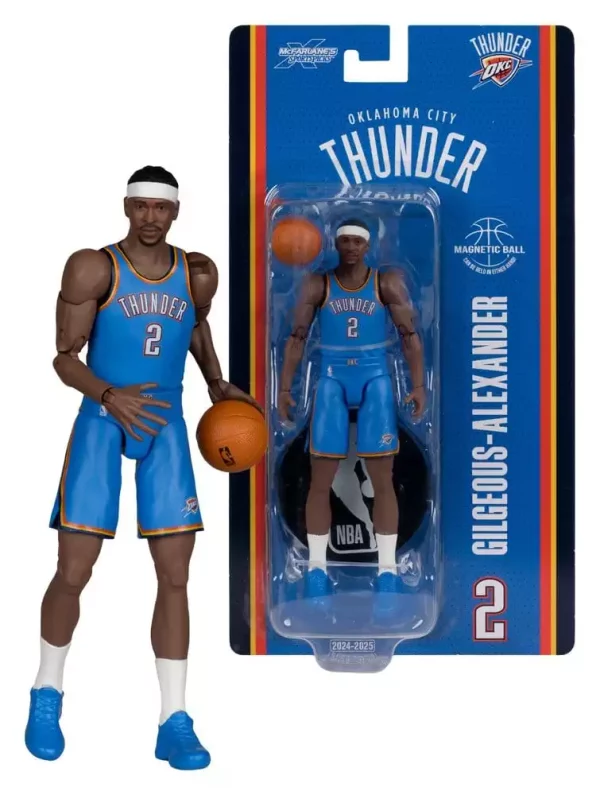 nba-sportspicks-action-figure-shai-gilgeous-alexander-oklahoma-city-thunder-16-cm-1786726368-3