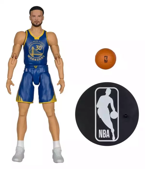 nba-sportspicks-action-figure-stephen-curry-golden-state-warriors-15-cm-1786726372-1