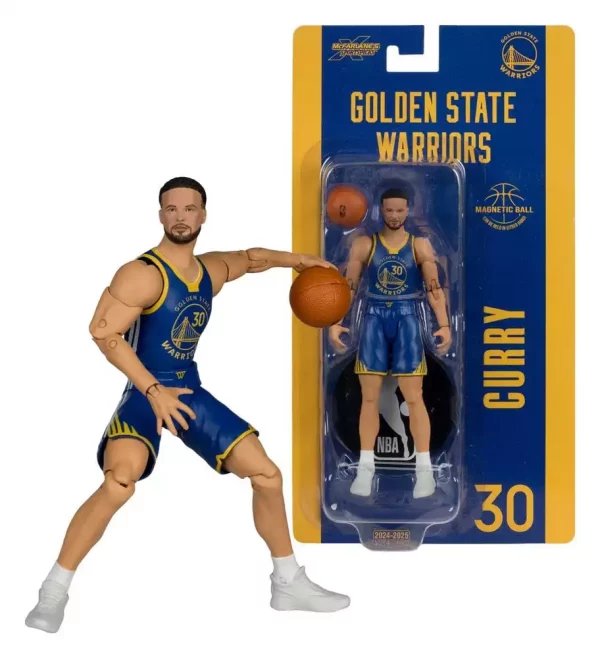 nba-sportspicks-action-figure-stephen-curry-golden-state-warriors-15-cm-1786726374-3