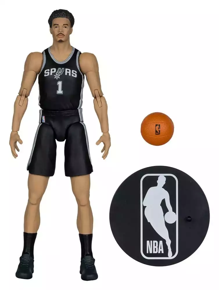 nba-sportspicks-action-figure-victor-wembanyama-san-antonio-spurs-17-cm-1786726379-1