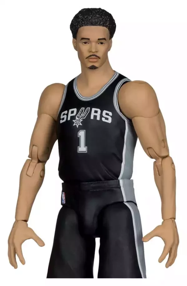 nba-sportspicks-action-figure-victor-wembanyama-san-antonio-spurs-17-cm-1786726379-2 nba-sportspicks-action-figure-victor-wembanyama-san-antonio-spurs-17-cm-1786726379-2