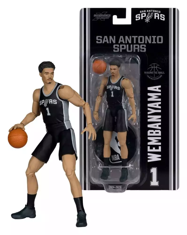 nba-sportspicks-action-figure-victor-wembanyama-san-antonio-spurs-17-cm-1786726380-3