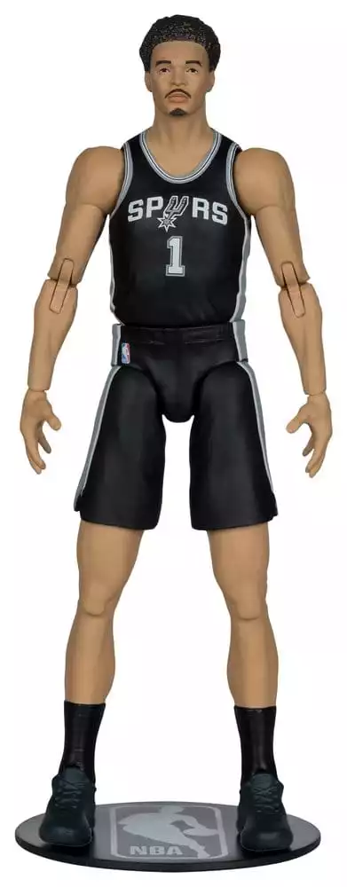 nba-sportspicks-action-figure-victor-wembanyama-san-antonio-spurs-17-cm-1786726381-4 nba-sportspicks-action-figure-victor-wembanyama-san-antonio-spurs-17-cm-1786726381-4