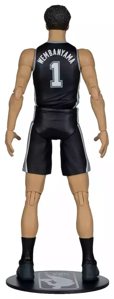 nba-sportspicks-action-figure-victor-wembanyama-san-antonio-spurs-17-cm-1786726382-5 nba-sportspicks-action-figure-victor-wembanyama-san-antonio-spurs-17-cm-1786726382-5