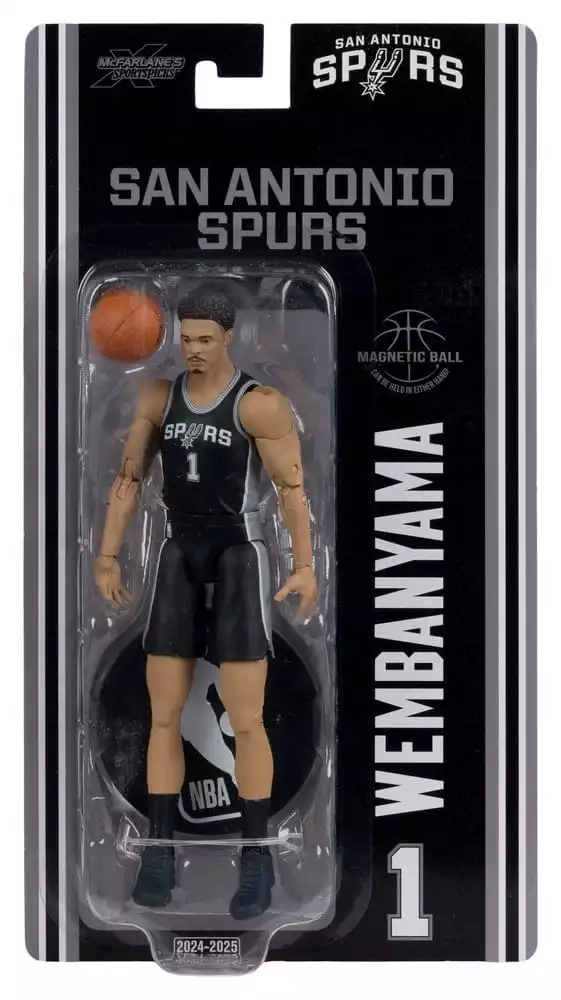 nba-sportspicks-action-figure-victor-wembanyama-san-antonio-spurs-17-cm-1786726382-6 nba-sportspicks-action-figure-victor-wembanyama-san-antonio-spurs-17-cm-1786726382-6