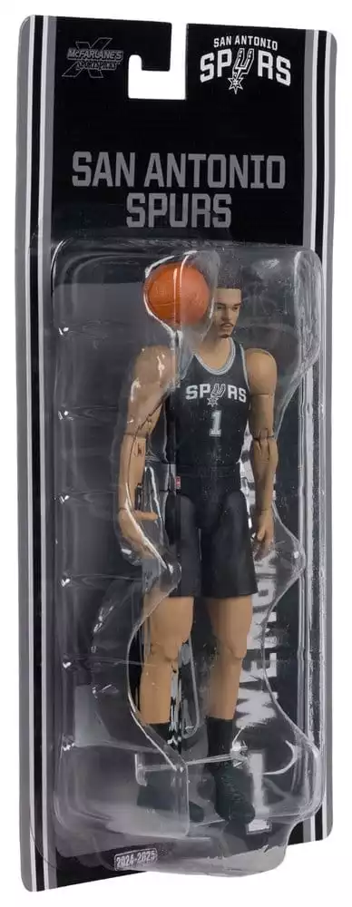 nba-sportspicks-action-figure-victor-wembanyama-san-antonio-spurs-17-cm-1786726383-7 nba-sportspicks-action-figure-victor-wembanyama-san-antonio-spurs-17-cm-1786726383-7